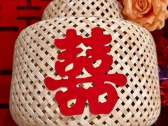 -淮扬府(安定门店)