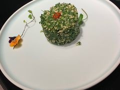 -梅花境(万科店)