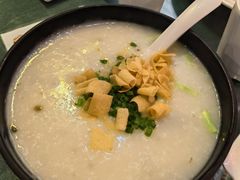 -粤色·老广州茶餐厅(河南商会大厦店)