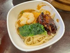 -德兴馆(广东路总店)