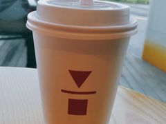 -代数学家algebraist(仙林金鹰店)