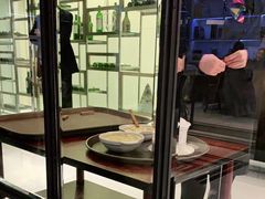 -苏浙汇(北京英蓝店)