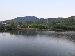 -石塘人家