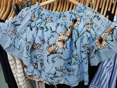 -唯品仓(东山锦轩·现代城店)