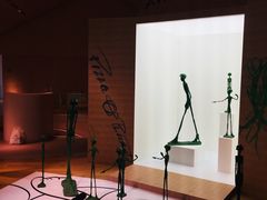 -HERMES(上海恒隆广场店)
