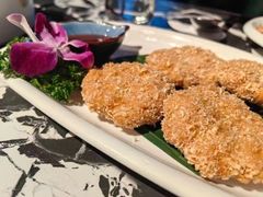 -食肆&Fourteen(武林夜市店)