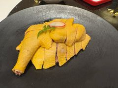 -上海1号私藏菜(黄浦店)