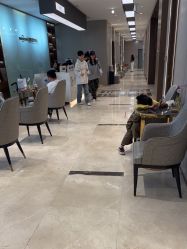 -杭州米兰柏羽医疗美容医院