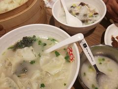 -阳阳中国饭(北京荟聚店)
