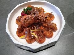 -涌上外婆桥(南塘店)