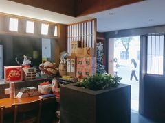 -故乡屋日本料理(八一广场店)
