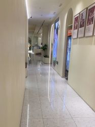 -时光礼孕婴儿童摄影(新北店)