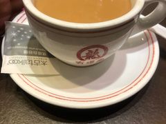 -有璟阁港式餐厅(国贸商城店)