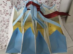 -好利来(四惠店)