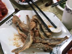 -通乐簋街小龙虾(老店)