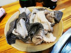 -利姐牧牛匠老火锅(兰花店)