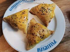 -天山传奇新疆菜(SKLP店)