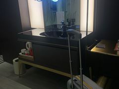-苏州观前平江CitiGO欢阁酒店