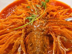 -丹江渔村(首都机场店)