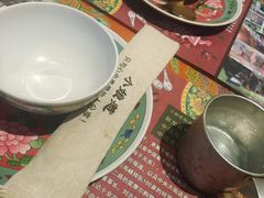 -小娘惹厨房Little Nyonya(狮城有约上榜店)