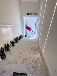 -海涛医疗美容·面部抗衰·注射美鼻