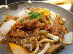 -万岁寿司(天河领展店)