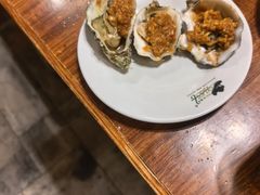 -汉巴味德(沈阳万象汇店)