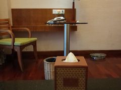 -乳源丽宫国际温泉酒店