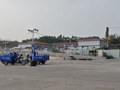 -番禺裕安驾校·学车·考证(大学城校区)