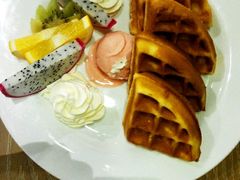 android_upload_pic-派斯俊·本味(解放南路店)