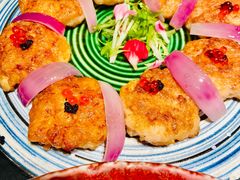 -粤·向群饭店(二沙岛店)