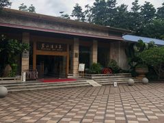 -碧水湾温泉