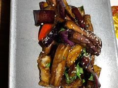 -素心小筑(后沙裕镇店)