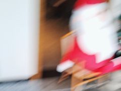-恬阿姨庭院餐厅·生日宴
