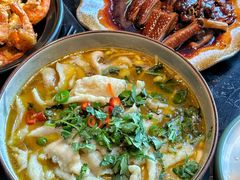 -小和庆·知味(首铸万科店)