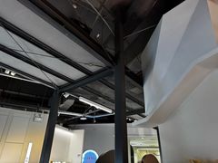 -海马体照相馆(深圳万象天地店)