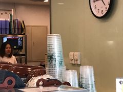 -1点点(银座和谐广场店)