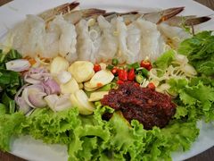 -建兴酒家(班塔通分店)
