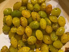 -西村日本料理(香格里拉饭店)