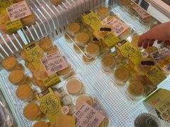 -盒马鲜生(莱蒙都会店)