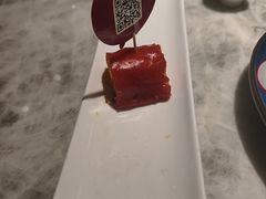 -点都德(锦粤壹号IFS国金店)