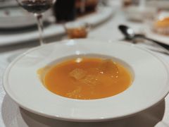 -涵苑私宴定制(外滩店)