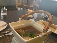 -莲西餐(曲江店)