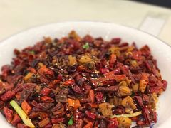 -簋街仔仔小龙虾(总店)