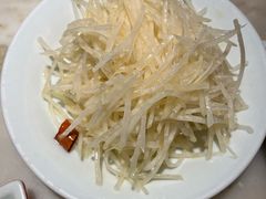 -京华烟云·北京烤鸭(领展购物广场·中关村店)