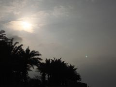 -白沙门生态公园