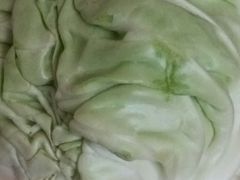 -AEON永旺(东方宝泰店)