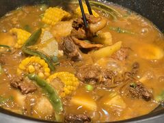 -好灶头铁锅炖(万象城店)