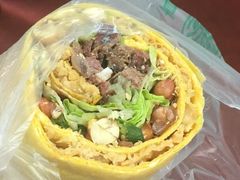 -山东傻大粗粮煎饼(牛街店)