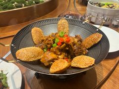 -钱江大院·芳宴江南(三花国际店)